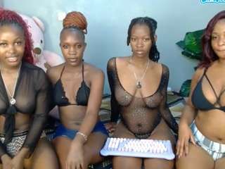 royal309 webcam camsoda model stream image