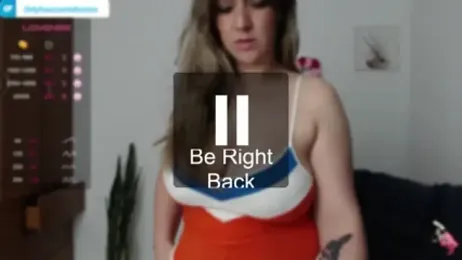 sarita1412 webcam stripchat model stream image