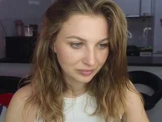 melisaterner webcam camsoda model stream image