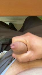 edass33 webcam model stream image