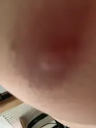 strnxie webcam model stream image