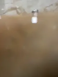 Bengali-BaBuu webcam model stream image