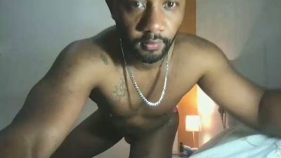 myothy webcam cam4 model stream image