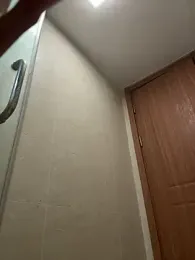 Yiyi-707 webcam model stream image