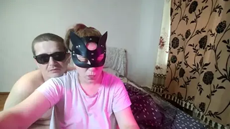 AlfixKellysx webcam model stream image