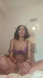 elleblue_sexy webcam model stream image