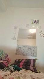 elleblue_sexy webcam model stream image