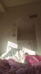 elleblue_sexy webcam model stream image