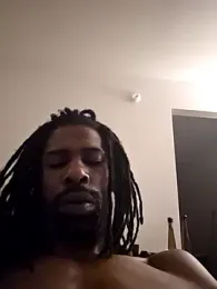 JamieLongs webcam model stream image