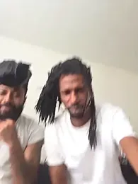 JamieLongs webcam stripchat model stream image