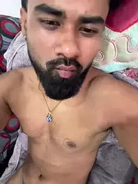 nagendra_das12 webcam model stream image
