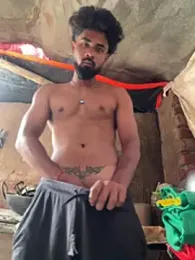 nagendra_das12 webcam model stream image