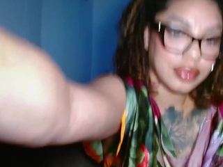 mariaa-skyy webcam model stream image