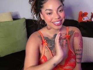 mariaa-skyy webcam model stream image