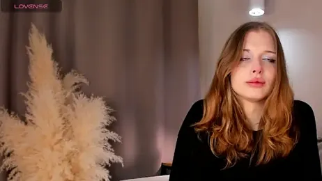 KristinDavis webcam stripchat model stream image