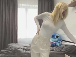 laurenceseelye webcam model stream image