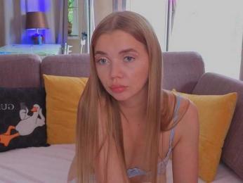 CarrieBradshaww webcam bongacams model stream image