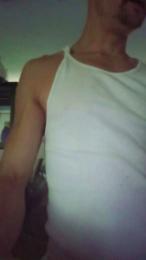 thompson3 webcam model stream image