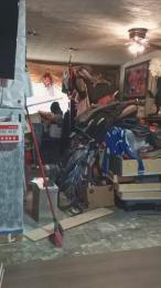 thompson3 webcam cam4 model stream image