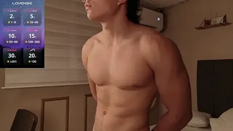 Thony_Big webcam stripchat model stream image