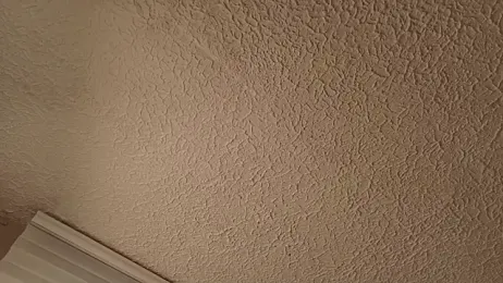 Thony_Big webcam model stream image