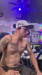 Buffshagswell webcam model stream image