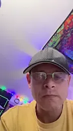 Buffshagswell webcam stripchat model stream image
