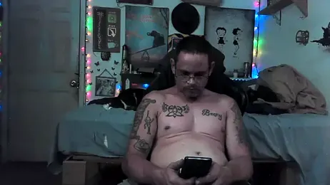 Buffshagswell webcam model stream image