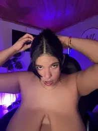 Isabella_boobd webcam preview
