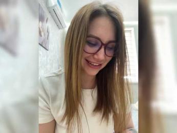 -LeiaProseccina- webcam bongacams model stream image