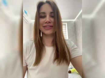 -LeiaProseccina- webcam bongacams model stream image