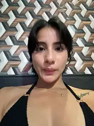 Ale_Lewis webcam stripchat model stream image