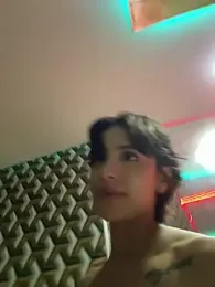 Ale_Lewis webcam model stream image