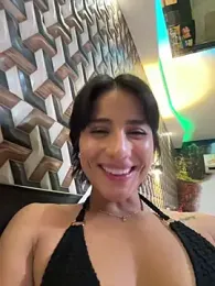 Ale_Lewis webcam model stream image