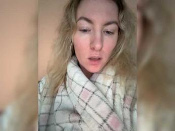 Rinaaamur webcam model stream image