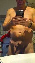 83moro83 webcam model stream image