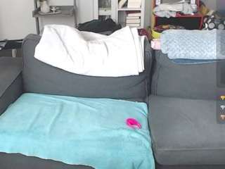 cougar-bbw webcam model stream image