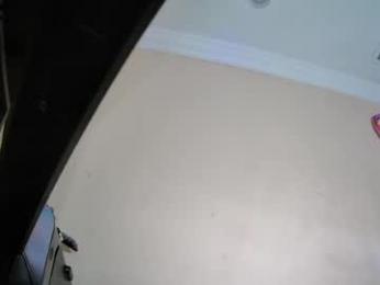 melany_isabella webcam model stream image