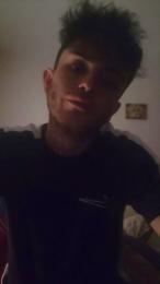 Al3xxx69d webcam cam4 model stream image