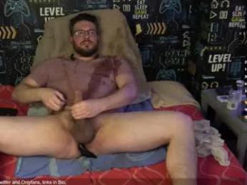 trojanbrit webcam model stream image