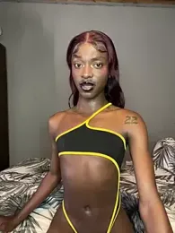 DarkTwink20 webcam stripchat model stream image