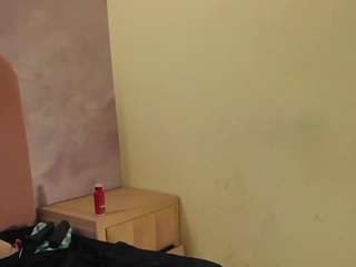 samanthaaura webcam model stream image