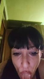 blagalazarova webcam cam4 model stream image
