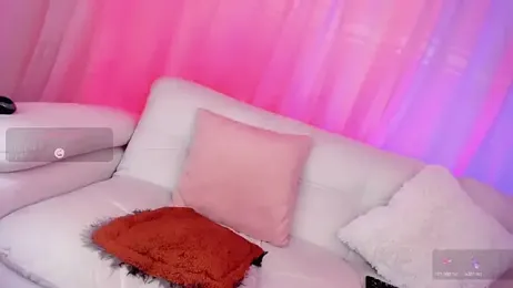 Tim_wolf webcam model stream image