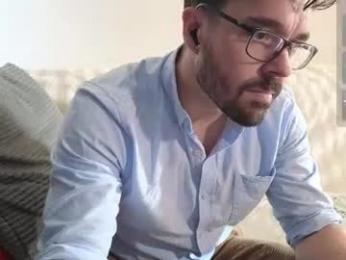 britishpoet webcam chaturbate model stream image
