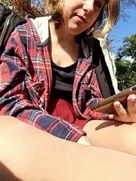 Public_Katrisha webcam model stream image