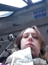 Public_Katrisha webcam model stream image