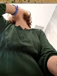 Public_Katrisha webcam model stream image