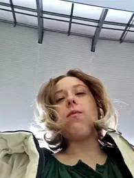 Public_Katrisha webcam model stream image