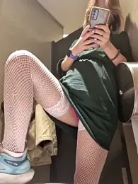 Public_Katrisha webcam model stream image